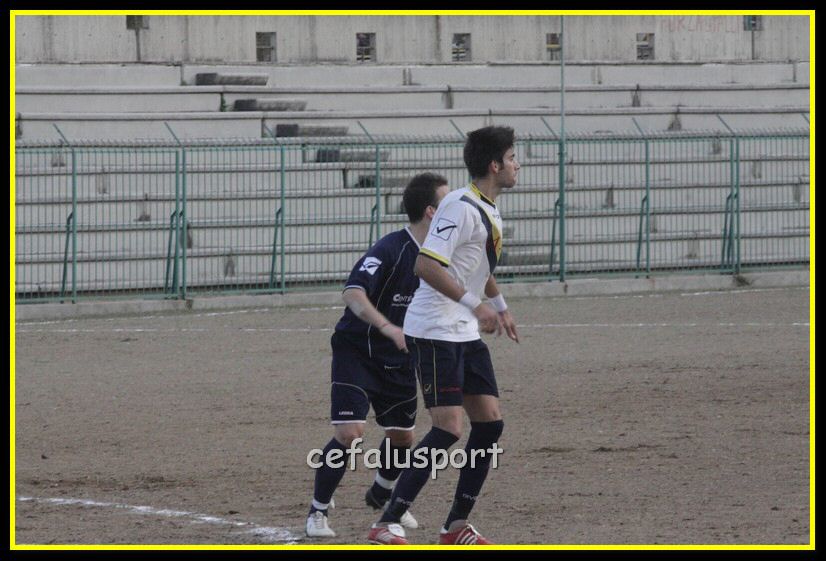 121110 sport2 131_tn.jpg
